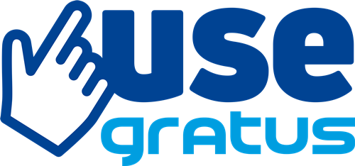Logomarca Gratus